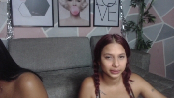 exciting_occasion Porn CAM SHOW @ Stripchat 13-04-2021 - CamDownload